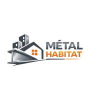 metalhabitatjmg.fr